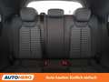 Audi A1 25 TFSI Grau - thumbnail 15