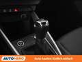 Audi A1 25 TFSI Grau - thumbnail 24