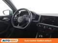 Audi A1 25 TFSI Grau - thumbnail 13