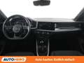 Audi A1 25 TFSI Grau - thumbnail 12