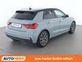 Audi A1 25 TFSI Grau - thumbnail 6