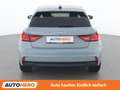 Audi A1 25 TFSI Grau - thumbnail 5