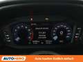 Audi A1 25 TFSI Grau - thumbnail 20