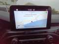 Ford Focus 1.5 TDCi 120 CV Start&Stop ST Line Wit - thumbnail 13