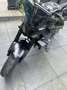 Yamaha MT-09 Gen 4 Zwart - thumbnail 1