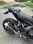 Yamaha MT-09 Gen 4 Zwart - thumbnail 3
