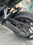 Yamaha MT-09 Gen 4 Zwart - thumbnail 12
