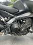 Yamaha MT-09 Gen 4 Zwart - thumbnail 5