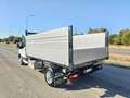 Ford Transit 350 2.0TDCi EcoBlue 130CV CASSONE RIBALTABILE Bianco - thumbnail 10