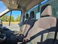 Ford Transit 350 2.0TDCi EcoBlue 130CV CASSONE RIBALTABILE Bianco - thumbnail 14