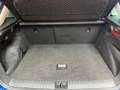 Skoda Kamiq 1.6TDI Ambition Azul - thumbnail 46