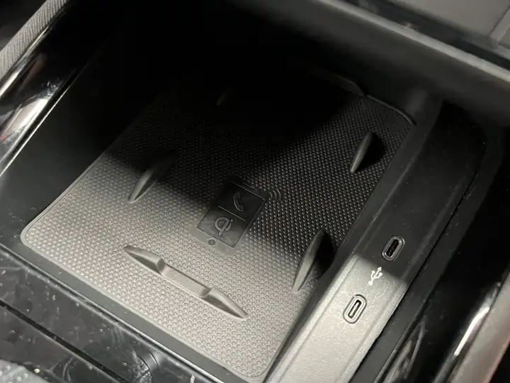 Škoda Kamiq 1.6 TDI Ambition 2020, foto 49