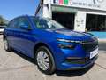 Skoda Kamiq 1.6TDI Ambition Azul - thumbnail 16