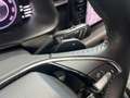 Skoda Kamiq 1.6TDI Ambition Azul - thumbnail 43