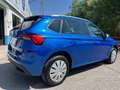 Skoda Kamiq 1.6TDI Ambition Azul - thumbnail 13
