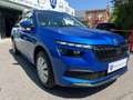 Skoda Kamiq 1.6TDI Ambition Azul - thumbnail 2