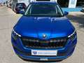 Skoda Kamiq 1.6TDI Ambition Azul - thumbnail 4