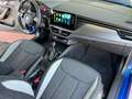 Skoda Kamiq 1.6TDI Ambition Azul - thumbnail 7