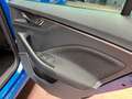 Skoda Kamiq 1.6TDI Ambition Azul - thumbnail 39