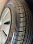Skoda Kamiq 1.6TDI Ambition Azul - thumbnail 50