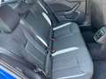 Skoda Kamiq 1.6TDI Ambition Azul - thumbnail 8