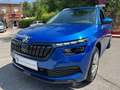 Skoda Kamiq 1.6TDI Ambition Azul - thumbnail 20
