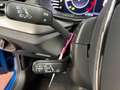 Skoda Kamiq 1.6TDI Ambition Azul - thumbnail 33