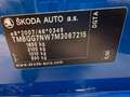 Skoda Kamiq 1.6TDI Ambition Azul - thumbnail 48