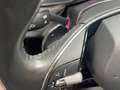 Skoda Kamiq 1.6TDI Ambition Azul - thumbnail 42