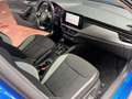 Skoda Kamiq 1.6TDI Ambition Azul - thumbnail 47