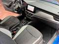 Skoda Kamiq 1.6TDI Ambition Azul - thumbnail 40