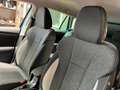 Skoda Kamiq 1.6TDI Ambition Azul - thumbnail 44
