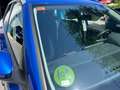 Skoda Kamiq 1.6TDI Ambition Azul - thumbnail 12
