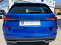Skoda Kamiq 1.6TDI Ambition Azul - thumbnail 5