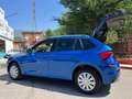 Skoda Kamiq 1.6TDI Ambition Azul - thumbnail 19