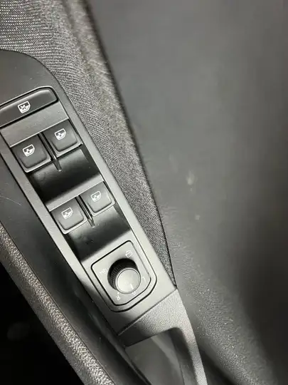 Škoda Kamiq 1.6 TDI Ambition 2020, foto 31