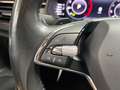 Skoda Kamiq 1.6TDI Ambition Azul - thumbnail 34