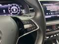 Skoda Kamiq 1.6TDI Ambition Azul - thumbnail 35