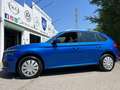 Skoda Kamiq 1.6TDI Ambition Azul - thumbnail 22