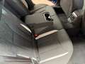 Skoda Kamiq 1.6TDI Ambition Azul - thumbnail 38