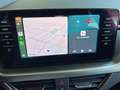 Skoda Kamiq 1.6TDI Ambition Azul - thumbnail 10
