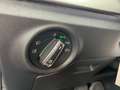 Skoda Kamiq 1.6TDI Ambition Azul - thumbnail 32