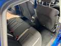 Skoda Kamiq 1.6TDI Ambition Azul - thumbnail 36