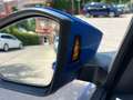 Skoda Kamiq 1.6TDI Ambition Azul - thumbnail 25