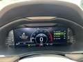 Skoda Kamiq 1.6TDI Ambition Azul - thumbnail 24