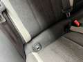 Skoda Kamiq 1.6TDI Ambition Azul - thumbnail 37