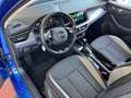 Skoda Kamiq 1.6TDI Ambition Azul - thumbnail 6