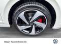 Volkswagen Polo 2.0 GTI LM17 NAVI SPORTFAHRWERK CARPLAY Gris - thumbnail 7