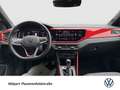 Volkswagen Polo 2.0 GTI LM17 NAVI SPORTFAHRWERK CARPLAY Gris - thumbnail 8