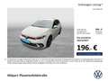 Volkswagen Polo 2.0 GTI LM17 NAVI SPORTFAHRWERK CARPLAY Gris - thumbnail 3